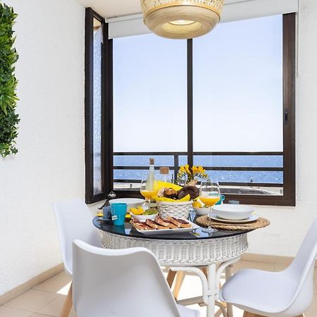 Home2Book Beautiful View Tabaiba Esterno foto