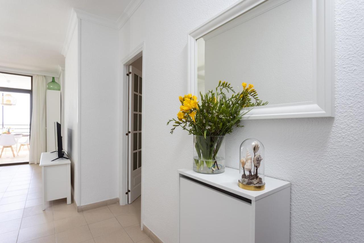 Home2Book Beautiful View Tabaiba Esterno foto