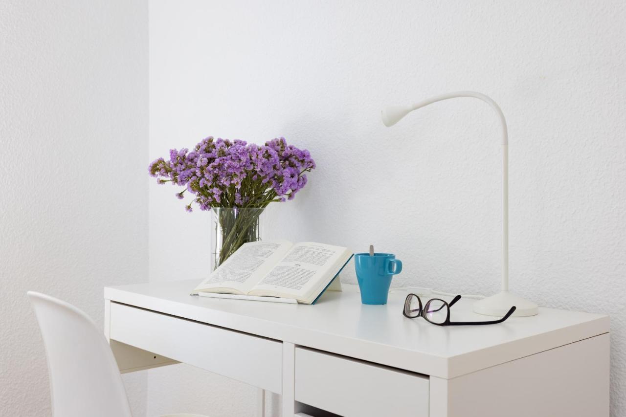 Home2Book Beautiful View Tabaiba Esterno foto