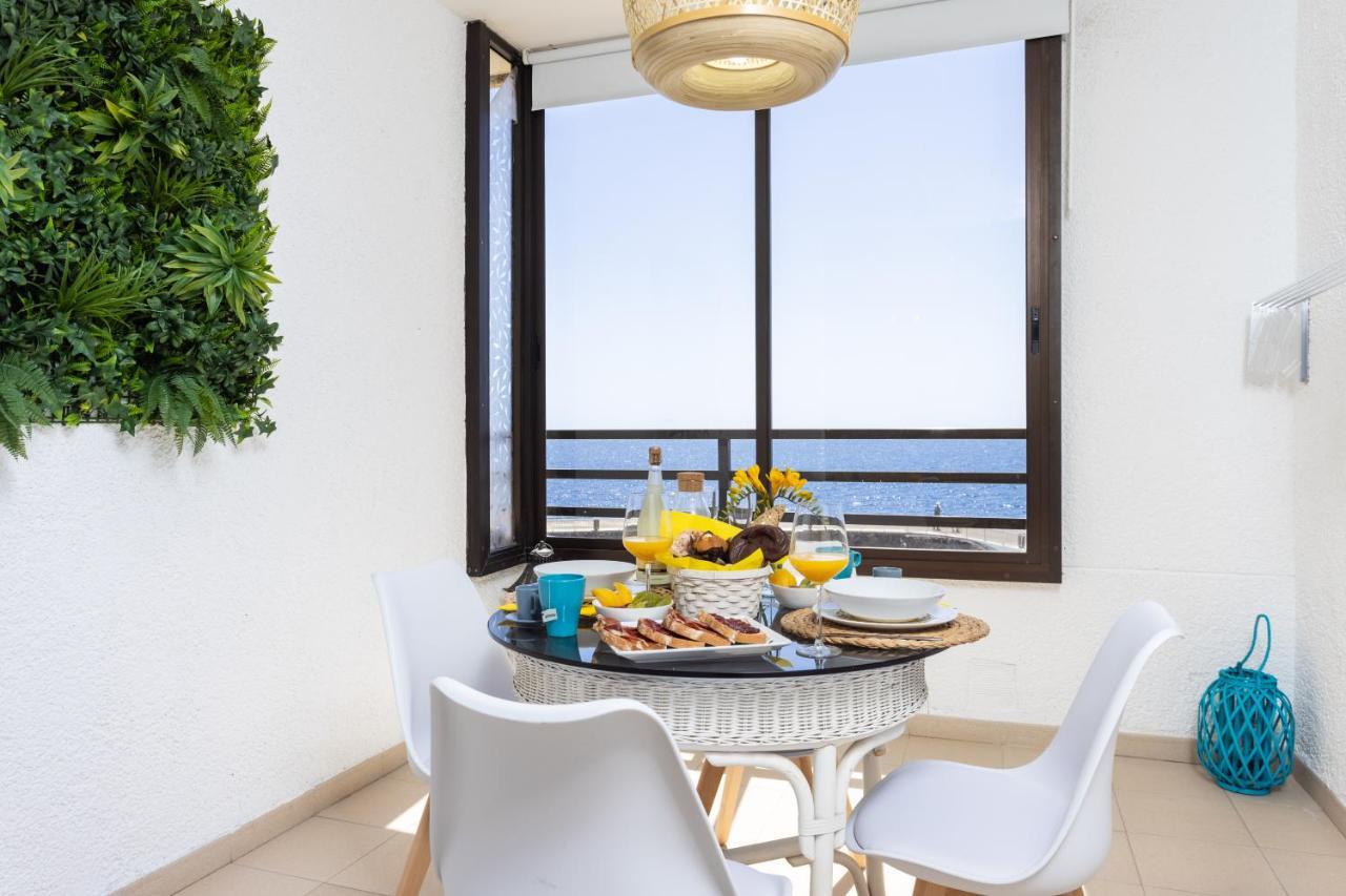 Home2Book Beautiful View Tabaiba Esterno foto