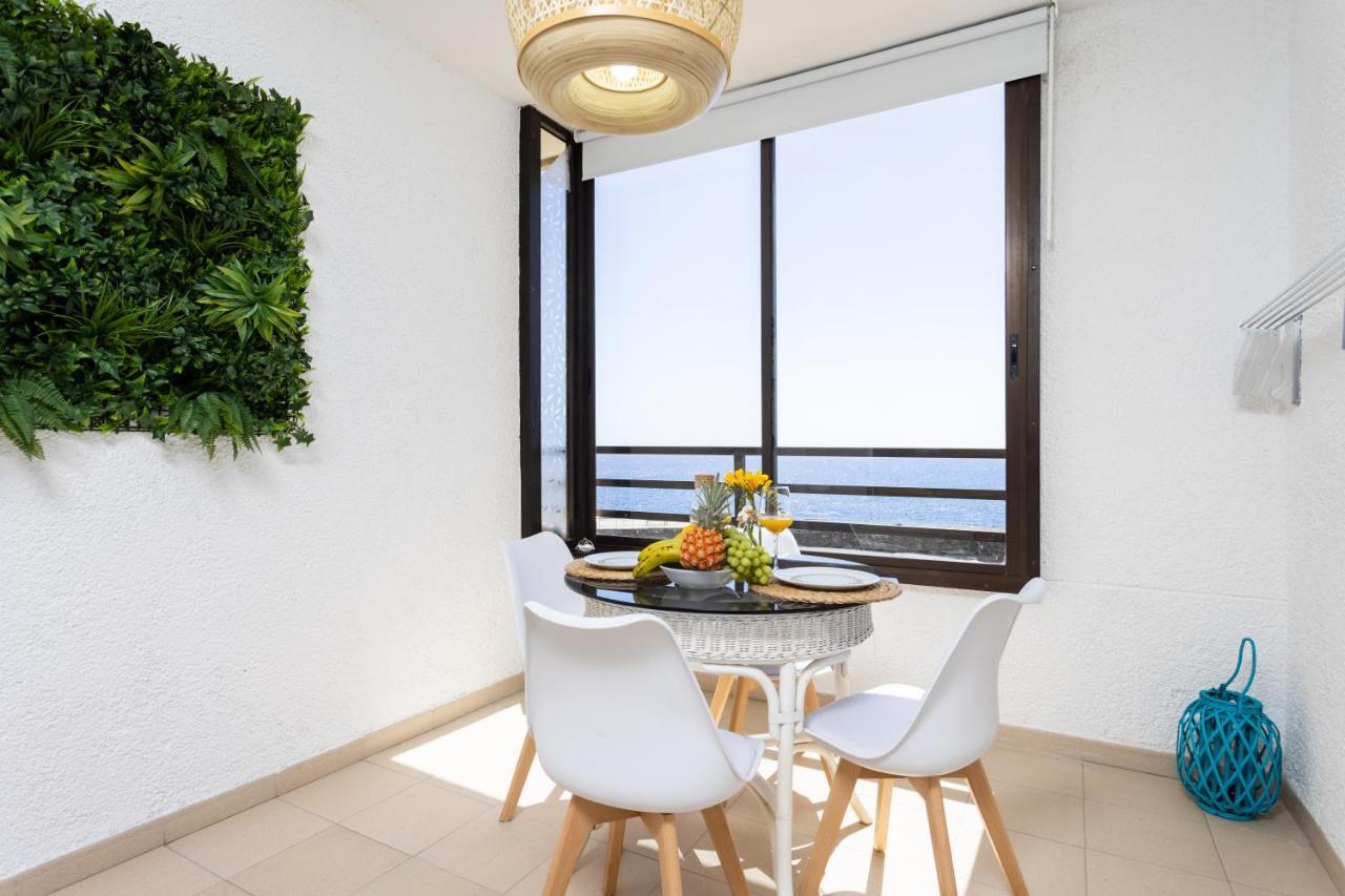 Home2Book Beautiful View Tabaiba Esterno foto